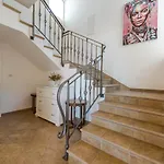 Hotel Vacanza - Five Bedroom With Private Sea Access Dubrovnik