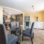 Vacanza - Five Bedroom With Private Sea Access 4* Dubrovnik