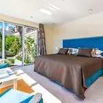 Vacanza - Five Bedroom With Private Sea Access 4* Dubrovnik