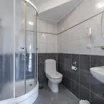 Hotel Vacanza - Five Bedroom With Private Sea Access Dubrovnik